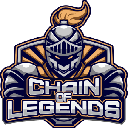 Chain of Legends