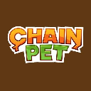 Chain Pet