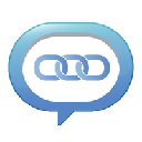 Chainlist