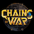 Chains of War