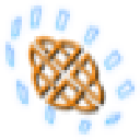 Chainsquare