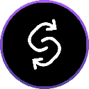 Chainswap