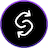Chainswap
