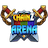 ChainZ Arena