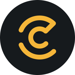 Channels