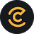 Channels