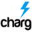 Charg Coin
