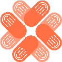 CharityDAO
