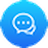 ChatCoin