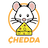 Chedda Token