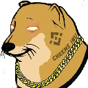 Cheems Inu