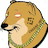 Cheems Inu