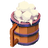 CheersLand