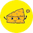 CheeseSwap