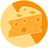 Cheesecoin