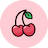 CherrySwap