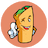 Chickenkebab Finance