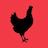 Chikn Egg