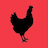 chikn feed