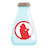 Chikn Fert