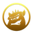 Chimeras