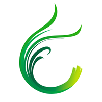 Chives Coin