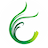 Chives Coin