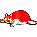 Chonk