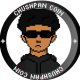 CHUSHPAN
