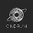 Cindrum