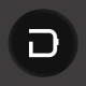 CineCoin