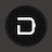 CineCoin