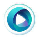 Circlepod
