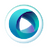 Circlepod