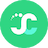 CircleSwap