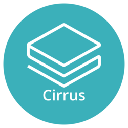 Cirrus