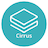 Cirrus