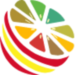 Citrus