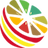 Citrus