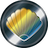 Clams