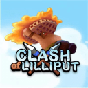 Clash of Lilliput