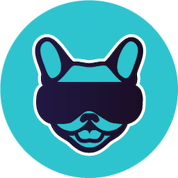 ClassicDoge