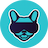 ClassicDoge