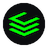 ClearCryptos
