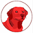 Clifford Inu