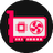 Clore.ai