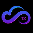 CloudTx