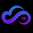 CloudTx