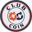 ClubCoin