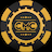 CMC Coin